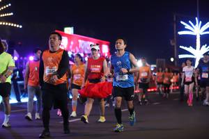 BIB: 4179, 21645, 27202, 77413
                            <button type="button" onclick="openModal(20722330)" class="btn btn-primary btn-sm float-right btn-popup" data-toggle="modal" data-target=".modal-high-quality">
                        <i class="fas fa-shopping-cart"></i> Add to Cart
                    </button>
                                            <button type="button" onclick="isThisMe(20722330, true)" class="btn btn-success btn-sm float-right btn-popup btn-isme hidden" data-toggle="tooltip" data-placement="bottom" title="นี่คือรูปของคุณใช่ไหม คลิกที่นี่เพื่อเอาเข้าอัลบั้ม">
                        <i class="fas fa-plus"></i> Add to album
                    </button>
                    <button type="button" onclick="isThisMe(20722330, false)" class="btn btn-warning btn-sm float-right btn-popup btn-isnotme hidden">
                        <i class="fas fa-ban"></i> Remove from album
                    </button>